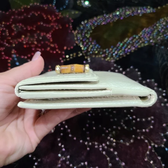 Gucci Wallet - Picture 5 of 14